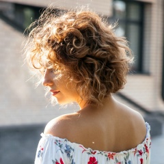 Наталья Мулляджанова, 16.11.1985, Новосибирск