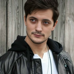 Андрей Руфов, 13.07.1980, Русско-Высоцкое