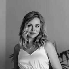 Евгения Богословская, 17.09.1985, Москва