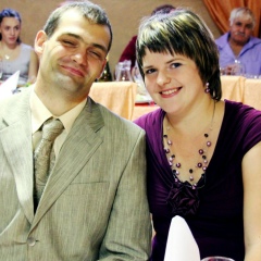 Иван Чеботарёв, 04.01, Санкт-Петербург