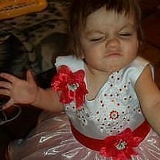 Холодная Северяночка, Санкт-Петербург