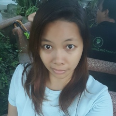May Oo, 30.05.1983, Yangon