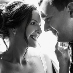 Ирина Кульчик, Санкт-Петербург