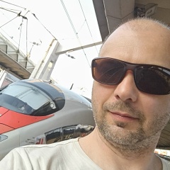 Тарас Долгов, 14.06.1979