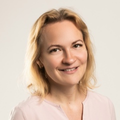 Светлана Трепалова, 06.04, Москва