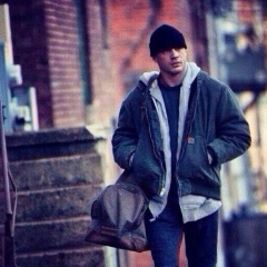 Andrey Starkov, 15.06