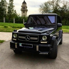 Андрей Кунников, Акколь