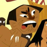 Жаслан Лесов, 17.10.1995, Экибастуз