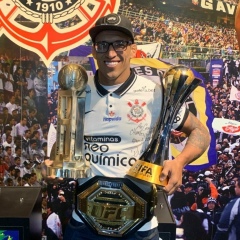 Guilherme Scarcelli, 07.04.2000, Barueri