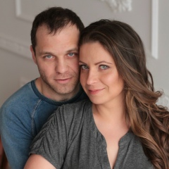 Виктория Шпак (Артеменко), 31.07.1982, Запорожье