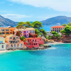 Александр Викторов, 18.04, Калининград