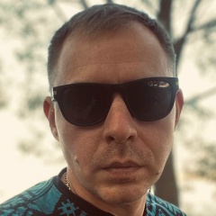 Юрий Кононыхин, 09.03.1986, Черноголовка