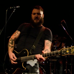 Дмитрий Шипилов, 09.10.1984, Самара