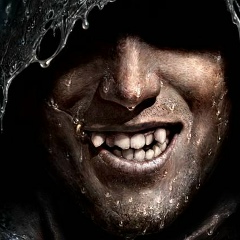 Вячеслав Евдокименко, 11.10.1983, Волжский