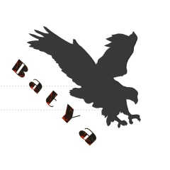 Alex Batya, 18.10, Stuttgart