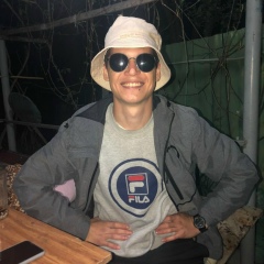 Нурлан Мальцев, 25.03.1997, Шымкент