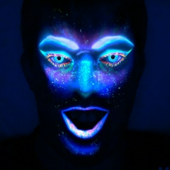 Дмитрий , 04.05.1989, Нижний Новгород