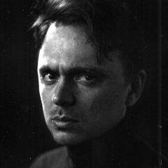 Сэр Анатолий, Москва