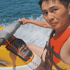 Евгений Иванов, 05.02.1989, Якутск