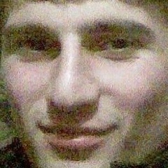 Ахмед Черчиев, Махачкала