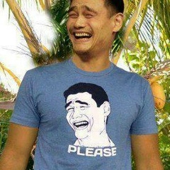 Vardan Poghosyan, 06.01.1990, Ереван