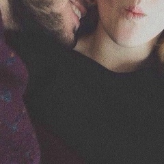 Ерали Нуралиев, 30.06, Алматы