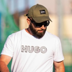 Расул Ахмедханов, 28.08.1990, Махачкала