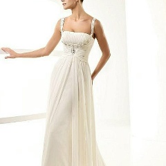 Женя Колесникова, Алматы