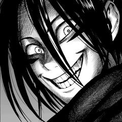 Аманбай Сматов, 10.03, Костанай