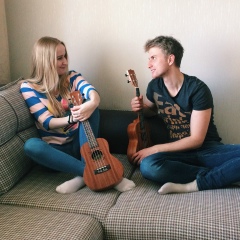 Валерия Сорокина, 12.11.1996, Астана