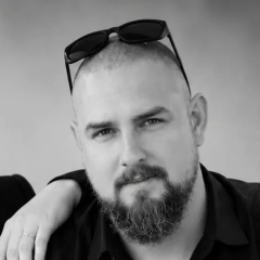 Дмитрий Варов, 24.07.1989, Кстово