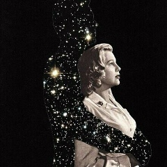 Соня Злобенко, 29.11, Караганда