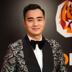 Шынгыс Кожабеков, 09.08, Шымкент