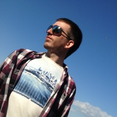 Александр Малой, 29.12.1990, Chitungwiza