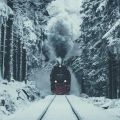 Кристина Ласточкина, 15.08, Москва