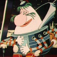 Александр Шмаль, 09.03.1975, Красноярск