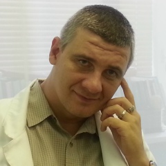 Евгений Онищенко, 03.03.1973, Киев