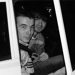 Беслан Лиев, 26.01.2011, Нальчик