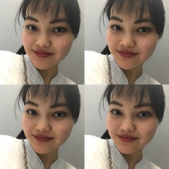 Акалтын Айтбаева, 06.04.2000, Алматы