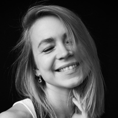 Елена Демичева, 10.06.1992, Ярославль