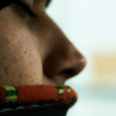 Дима , 25.01.1989, Киев