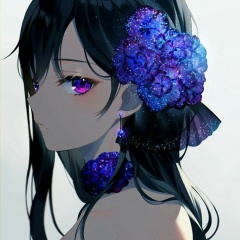 Наталья Клеймёнова, 15.02.1983, Москва