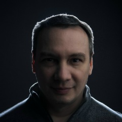 Валерий Ситдиков, 30.11, Уфа