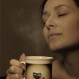 Елена Михеева, 18.06.1981, Санкт-Петербург