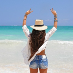 Anna Titanyan, 16.09.1989, Ереван