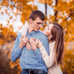 Игорь Волгин, 26.06, Санкт-Петербург