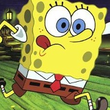 Lizzy Wang, 03.11.1988, Beijing