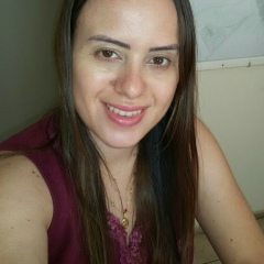 Rosangela Araujo, 25.11.1982, São Paulo