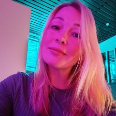 Татьяна Васильева, 10.11.1981, Петрозаводск