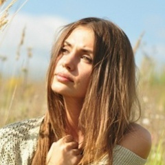 Анна Маркелова, 08.08.1990